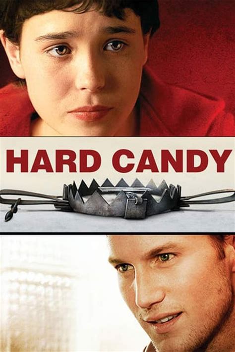 hard candy 2005|hard candy full movie.